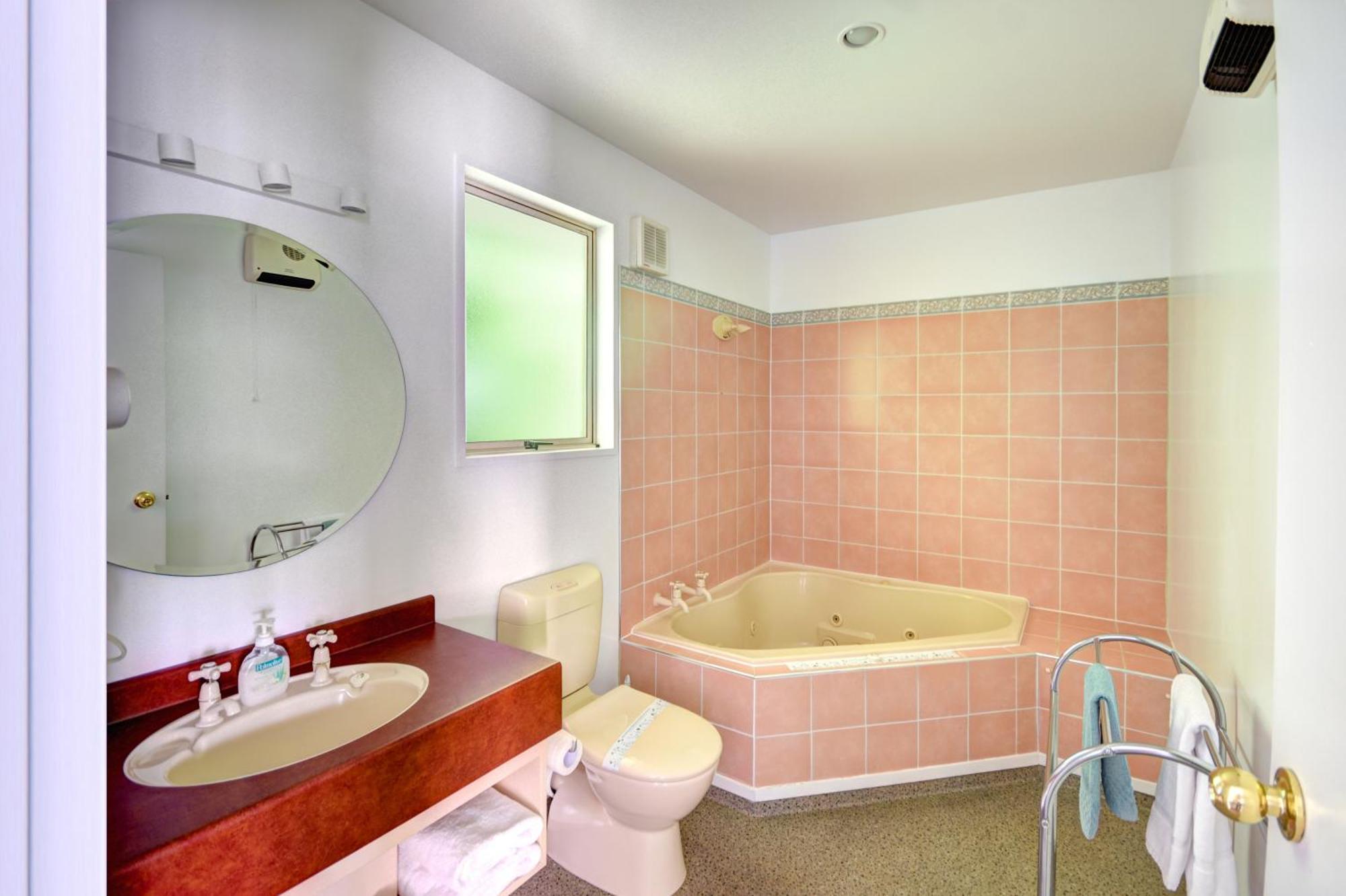 Motel Alexis Motor 4*