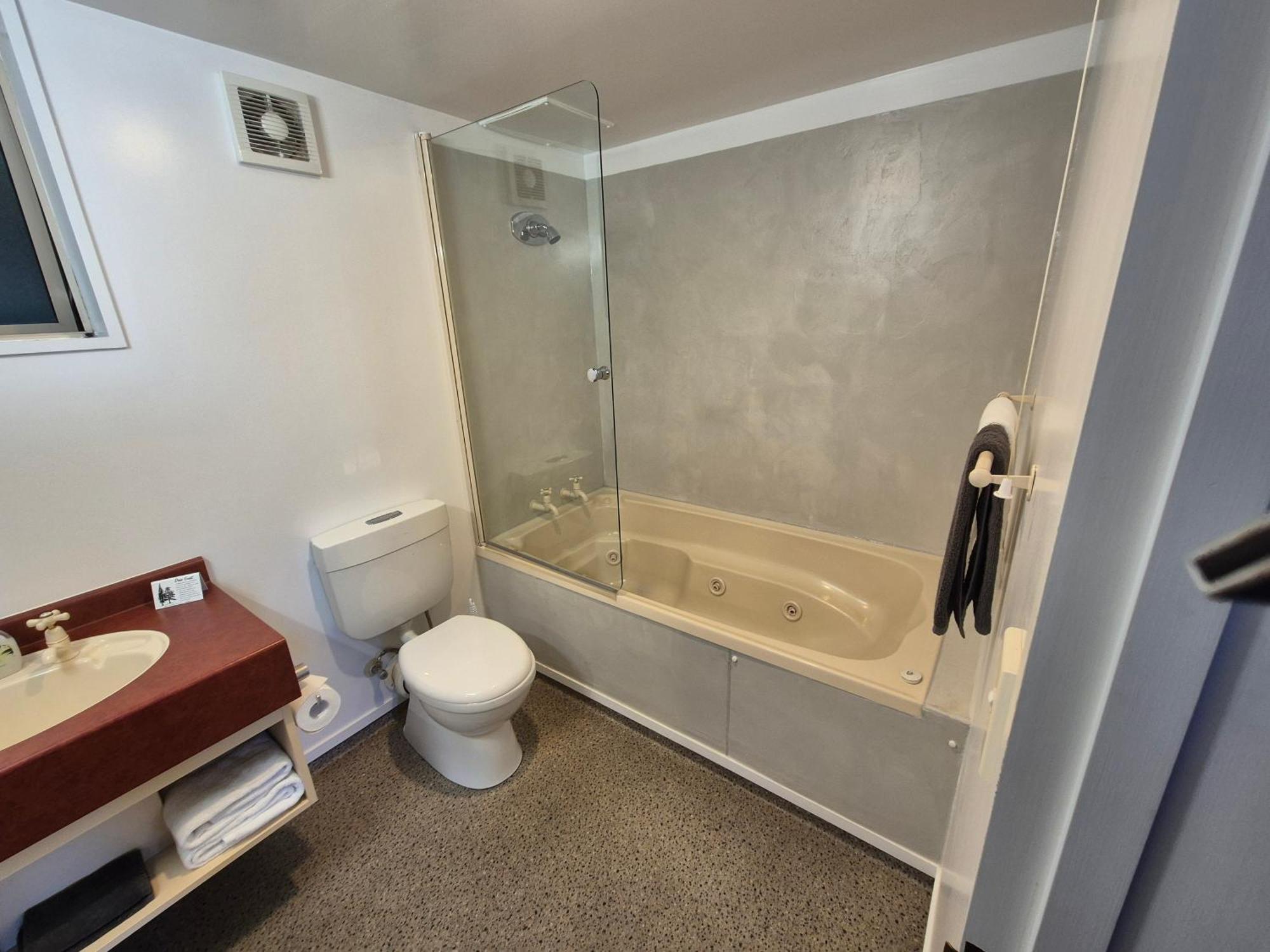 Motel Alexis Motor 4*
